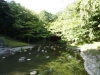 Koishikawa Korakuen Gardens, Tokyo