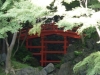 Koishikawa Korakuen Gardens, Tokyo