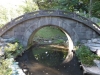 Koishikawa Korakuen Gardens, Tokyo