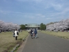 Edo-Tokyo Open-air Architectural Museum