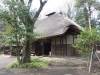 Edo-Tokyo Open-air Architectural Museum