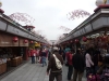 Asakusa, Tokyo