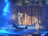Tokio Hotel, Göteborg 2010