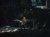 Tokio Hotel, Göteborg 2010